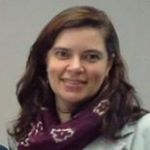 Adriana Capuano de Oliveira
