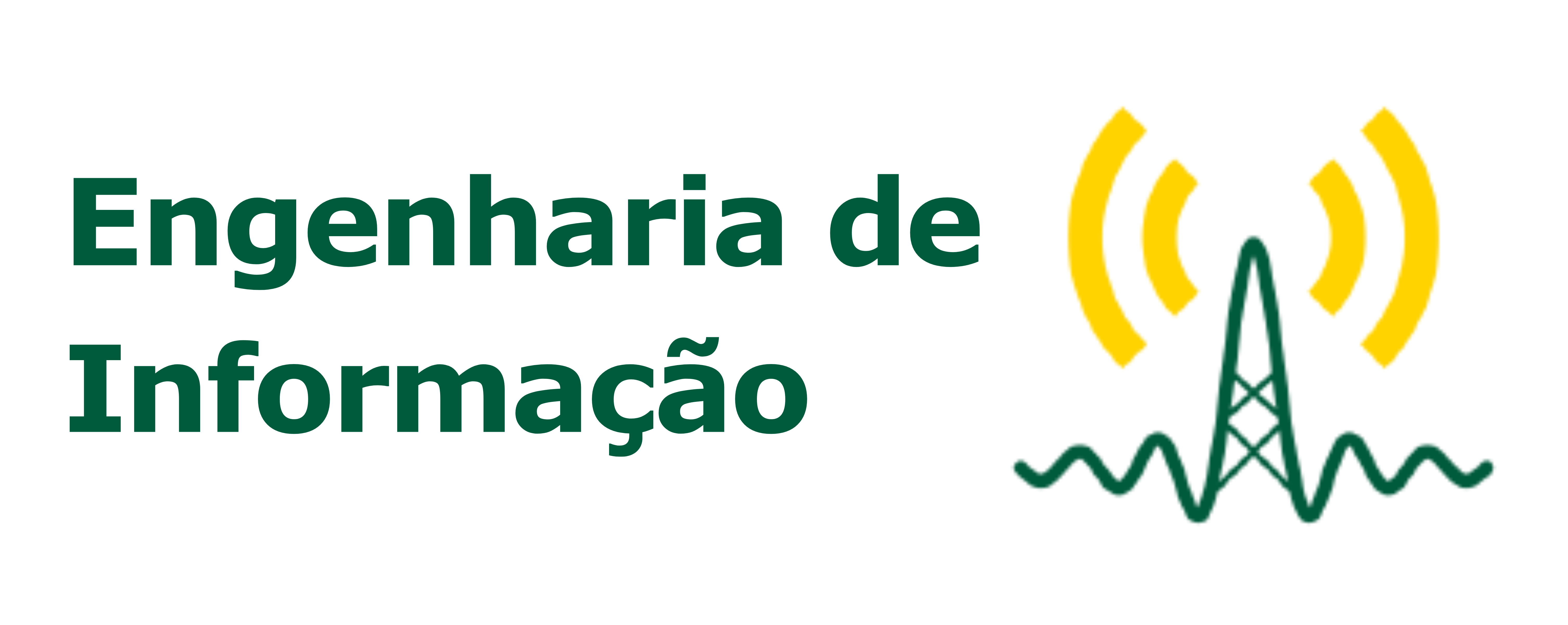 Engenharia de Informação