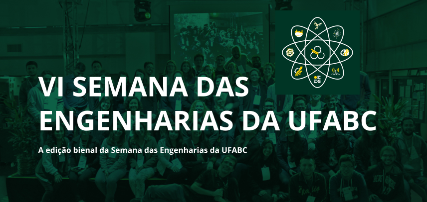 semanaengenharias2025.png