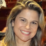 Graziella Colato Antonio