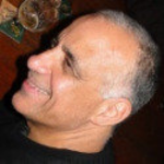 Jessé José Freire de Souza