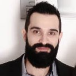 João Lameu da Silva Junior