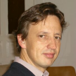 Leonardo Freire de Mello