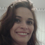 Lúcia Helena Gomes Coelho