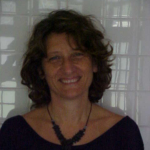 Maria Livia de Tommasi