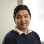 Reginaldo Kisho Fukuchi