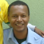 Rovilson Mafalda