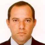 Thales Sousa