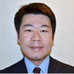 Ugo Ibusuki