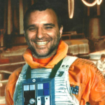 Valter Ventura da Rocha Pomar