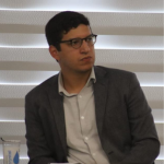 Luis Felipe Aires Magalhães