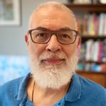 Paulo Fernandes Baia
