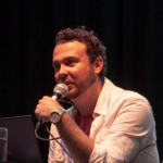 André Buonani Pasti