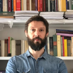 Leonardo André Paes Müller