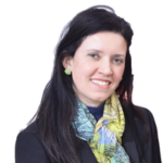 Cristina Froes de Borja Reis