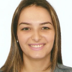 Ludmila Andrzejewski Culpi