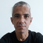 Fernando Madeira
